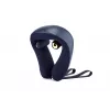 Medivon Collar Grand Shiatsu Kaela- ja Õlamassaažiseade Infrapunaküttega