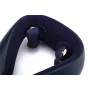 Medivon Collar Grand Shiatsu Kaela- ja Õlamassaažiseade Infrapunaküttega