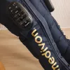 Medivon Compression Massager Aeria - Õhukompressiooniga jala- ja jalalabamassaažiseade soojendusega, 3 režiimi, 3 intensiivsust, juhtmevaba puldiga