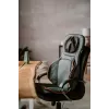 Medivon Cosy Air Pro Istemassaažimatt