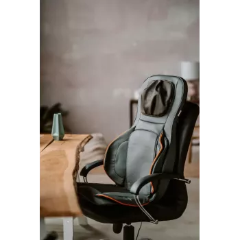 Medivon Cosy Air Pro Istemassaažimatt