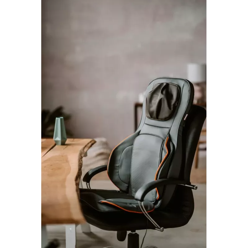 Medivon Cosy Air Pro Istemassaažimatt