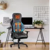 Medivon Cosy Air Pro Istemassaažimatt
