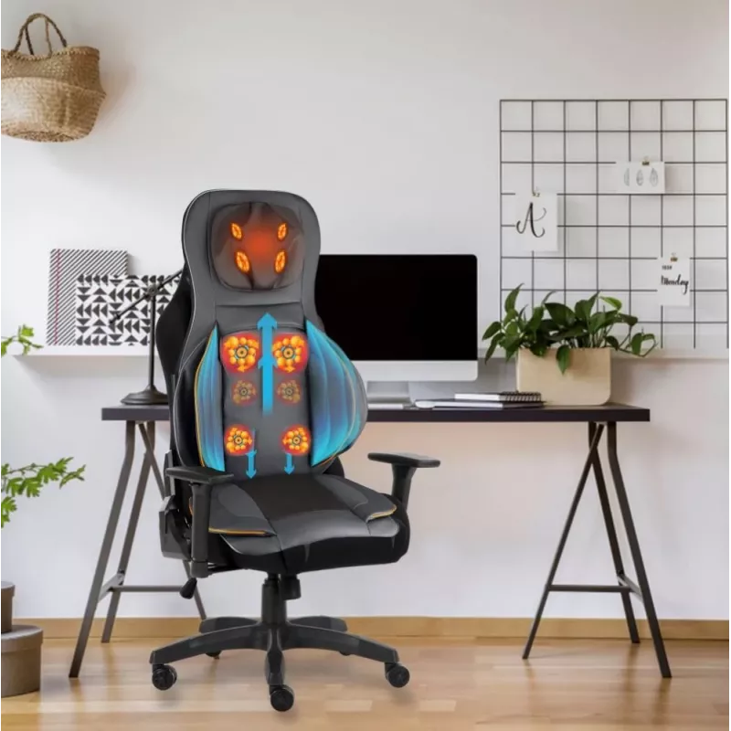 Medivon Cosy Air Pro Istemassaažimatt