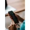 Medivon Cosy Air Pro Istemassaažimatt