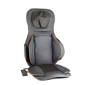 Medivon Cosy Air Pro Istemassaažimatt