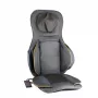 Medivon Cosy Air Pro Istemassaažimatt