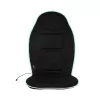 Medivon Cosy Mesh Go Massaažimatt Shiatsu ja soojendusega
