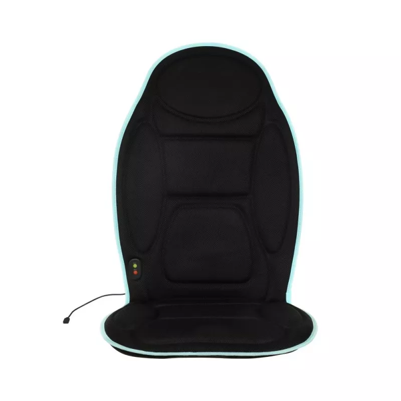 Medivon Cosy Mesh Go Massaažimatt Shiatsu ja soojendusega