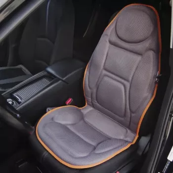 Medivon Cosy Mesh Istumismassaažimatt