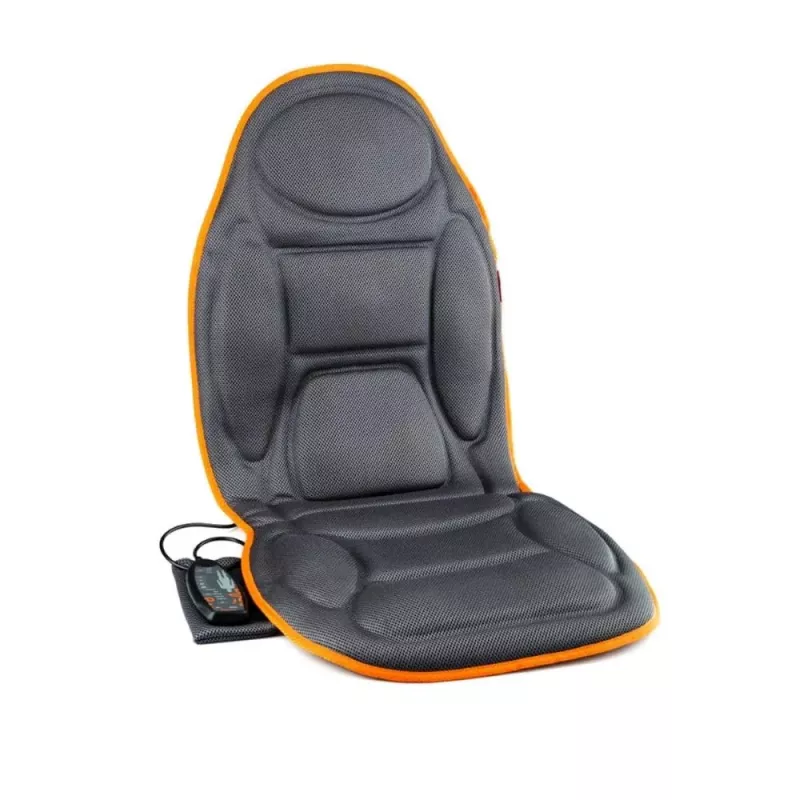 Medivon Cosy Mesh Istumismassaažimatt