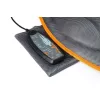 Medivon Cosy Mesh Istumismassaažimatt