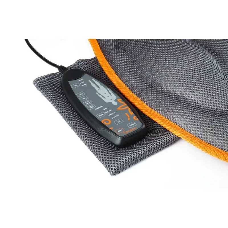 Medivon Cosy Mesh Istumismassaažimatt