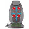 Medivon Cosy Shiatsu Istemassaažimatt
