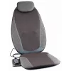 Medivon Cosy Shiatsu Istemassaažimatt