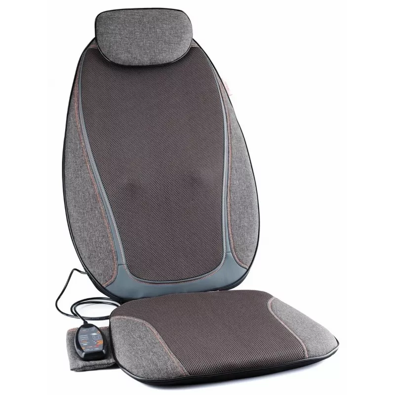 Medivon Cosy Shiatsu Istemassaažimatt