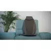 Medivon Cosy Shiatsu Istemassaažimatt