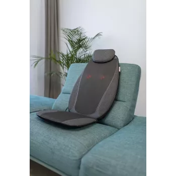 Medivon Cosy Shiatsu Istemassaažimatt