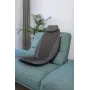 Medivon Cosy Shiatsu Istemassaažimatt