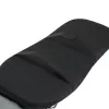 Medivon Cosy Therm Massaažimatt soojenduse ja 10 mootoriga