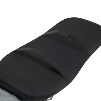 Medivon Cosy Therm Massaažimatt soojenduse ja 10 mootoriga