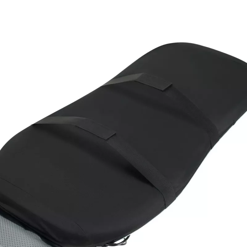 Medivon Cosy Therm Massaažimatt soojenduse ja 10 mootoriga