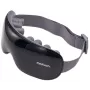 Medivon Eye Massager Horizon Travel 2