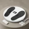 Medivon Flux TENS + EMS valge - 2-kanaliline digitaalne lihasstimulaator