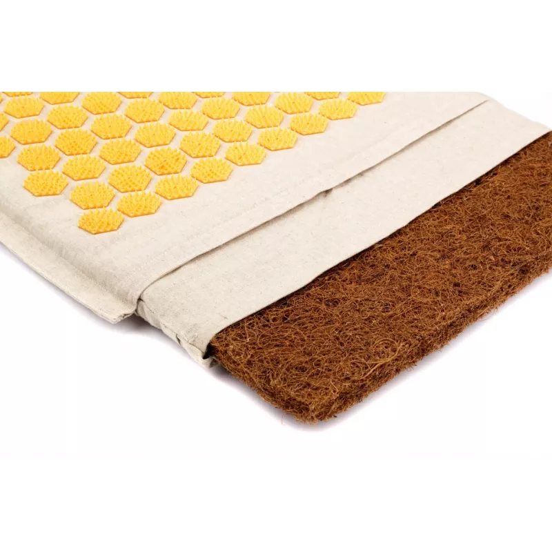 Medivon Gaia PRO Massaažimatt