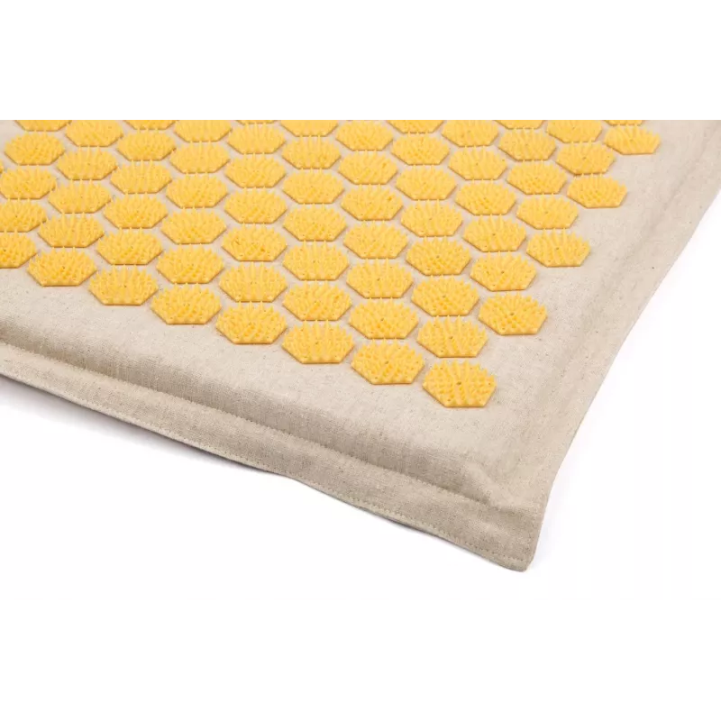 Medivon Gaia PRO Massaažimatt