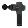 Medivon Gun Active X Handheld Massager