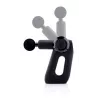Medivon Hand Massager Gun Tytan Pro