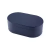 Medivon Hand Massager Lift - Air Compression, Vibration & Heat Therapy for Hands and Wrists