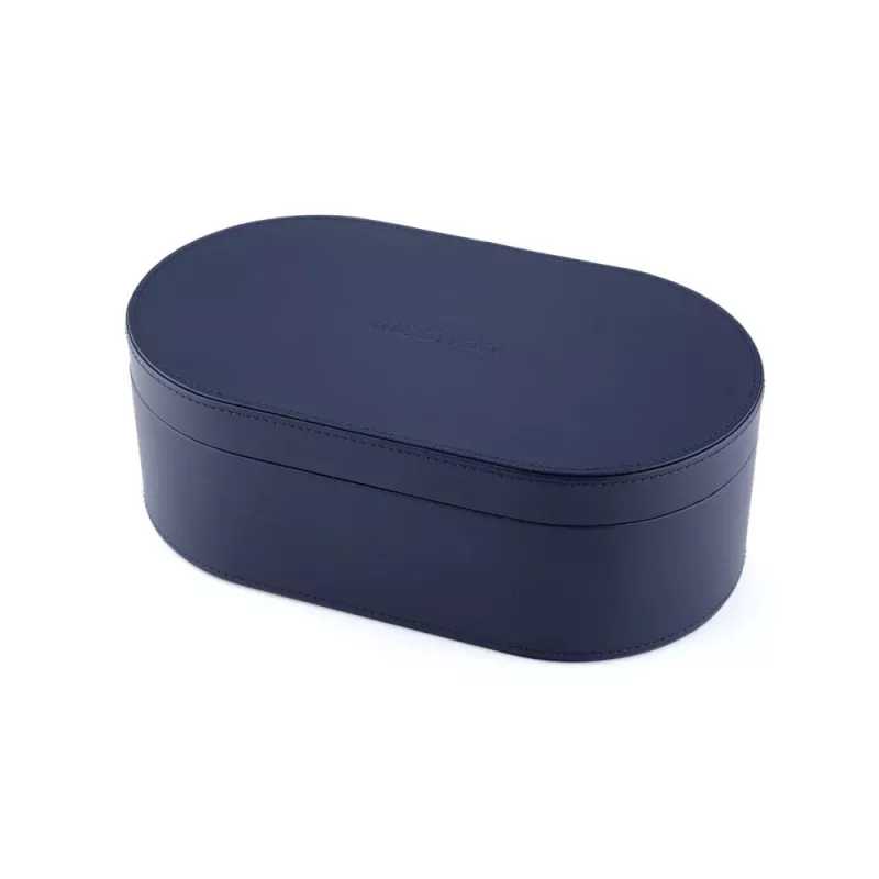 Medivon Hand Massager Lift - Air Compression, Vibration & Heat Therapy for Hands and Wrists