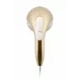Medivon Hand Massager ME-800 with Air Compression, Acupressure & Heat Therapy