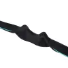 Medivon Massage Collar Motion X - Shiatsu kaela- ja õlamassaažiseade infrapunaküttega