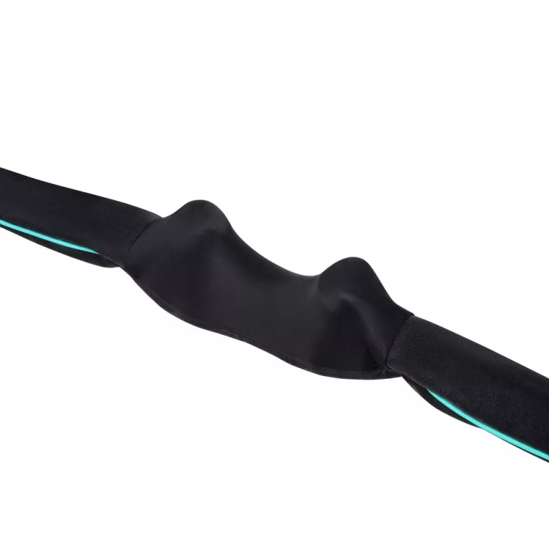 Medivon Massage Collar Motion X - Shiatsu kaela- ja õlamassaažiseade infrapunaküttega