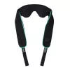 Medivon Massage Collar Motion X - Shiatsu kaela- ja õlamassaažiseade infrapunaküttega
