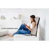 Medivon Olympia Shiatsu Massaažimatt