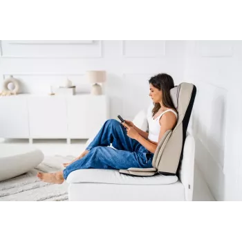 Medivon Olympia Shiatsu Massaažimatt