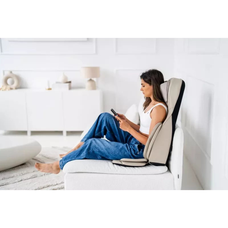 Medivon Olympia Shiatsu Massaažimatt