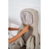 Medivon Olympia Shiatsu Massaažimatt