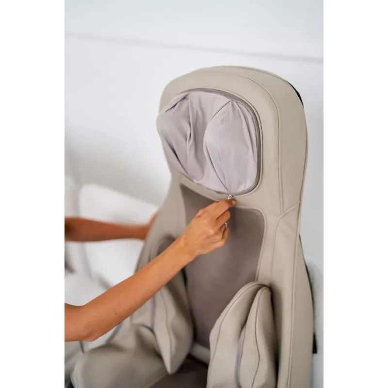 Medivon Olympia Shiatsu Massaažimatt