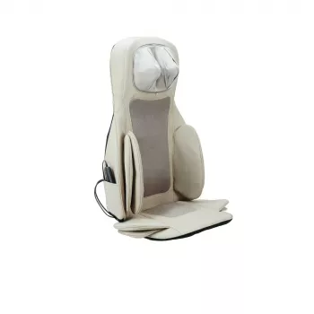 Medivon Olympia Shiatsu Massaažimatt