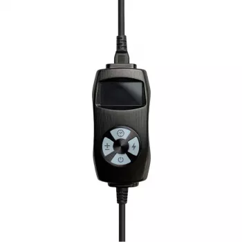Medivon punase valguse teraapialamp Lumera Go
