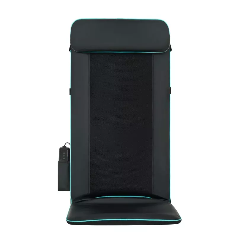 Medivon Yoga 2 Massaažimatt
