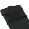 Medivon Yoga 2 Massaažimatt