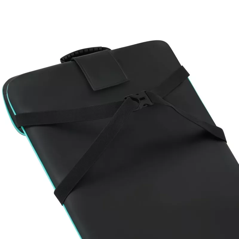 Medivon Yoga 2 Massaažimatt