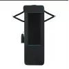 Medivon Yoga 2 Massaažimatt