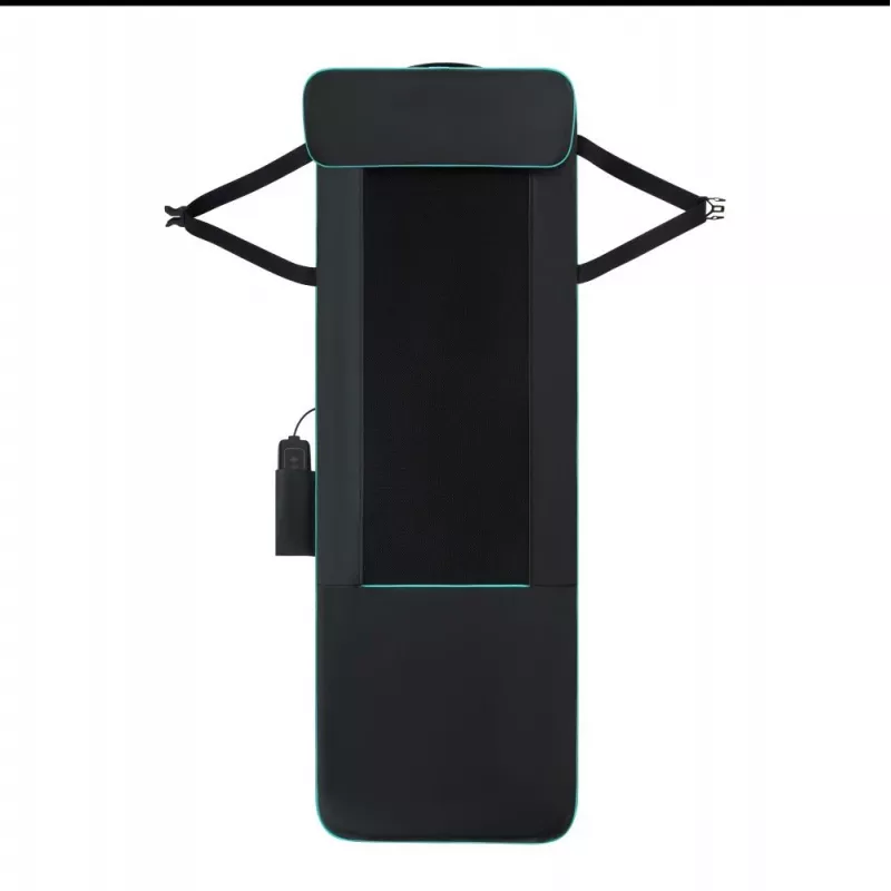 Medivon Yoga 2 Massaažimatt